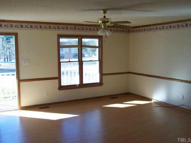 114 Riders Ridge Lane Willow Spring, NC 27592 - Photo 3 of 11 Other