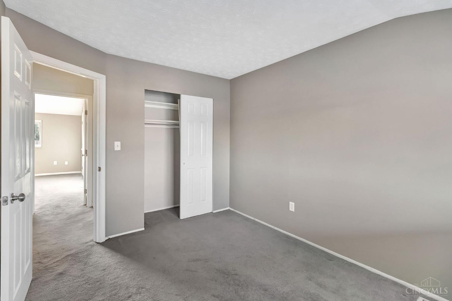 7752 Montgomery Road, Unit 53 Cincinnati, OH 45236 - Photo 27 of 47 Gallery Image 27