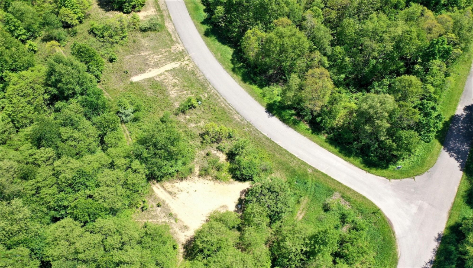 Lot 15 Kuhn Road Three Rivers, MI 49093 - Photo 1 of 7 LE 2