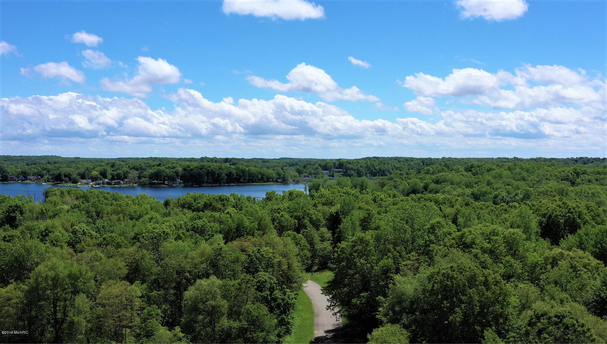 Lot 15 Kuhn Road Three Rivers, MI 49093 - Photo 2 of 7 LE 4