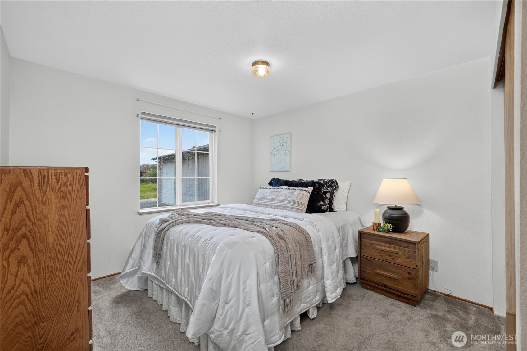5027 Yellow Brick Road Bellingham, WA 98226 - Photo 24 of 40 Gallery Image 24