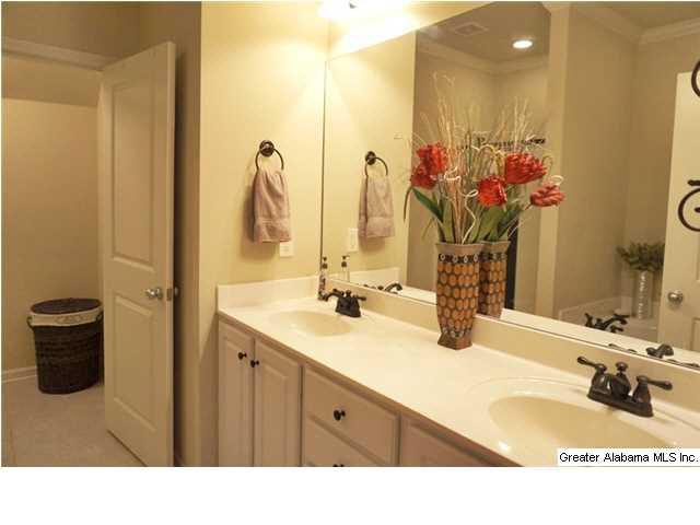 42171 Portobello Road, Unit 171 Birmingham, AL 35242 - Photo 8 of 28