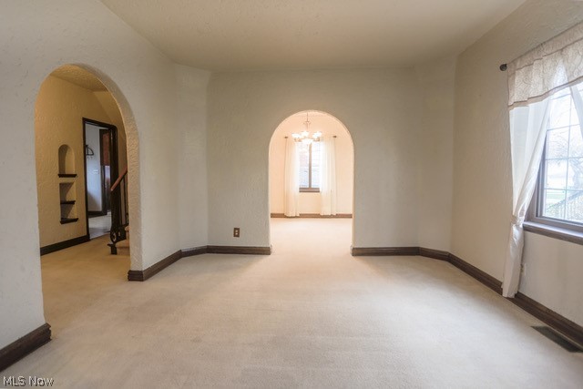 1015 Wales Road Northeast Massillon, OH 44646 - Photo 15 of 27 Gallery Image 15