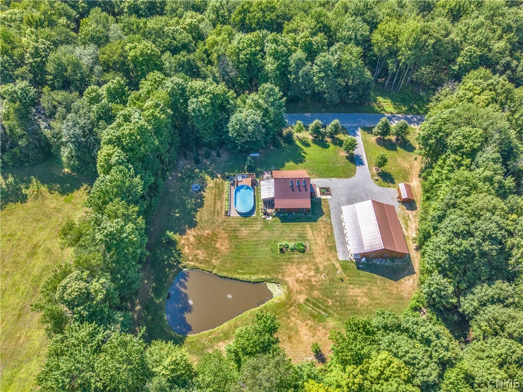9434 Dutch Road Camden, NY 13316 - Photo 13 of 43 Gallery Image 13