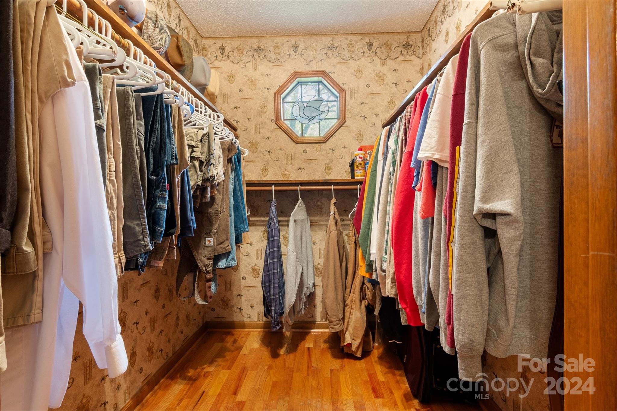 445 Bill Horton Road Ferguson, NC 28624 - Photo 23 of 48 Gallery Image 23
