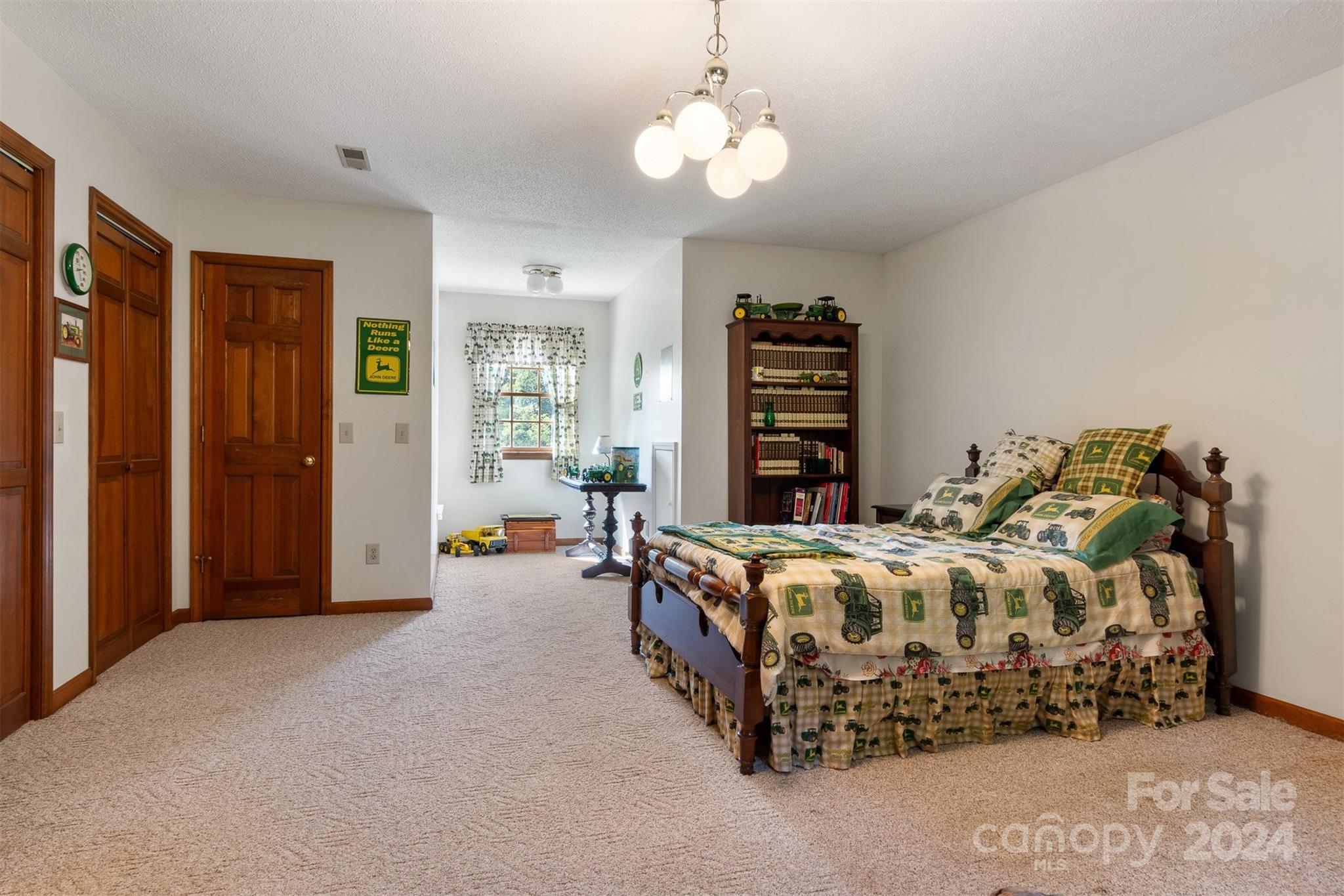 445 Bill Horton Road Ferguson, NC 28624 - Photo 24 of 48 Gallery Image 24