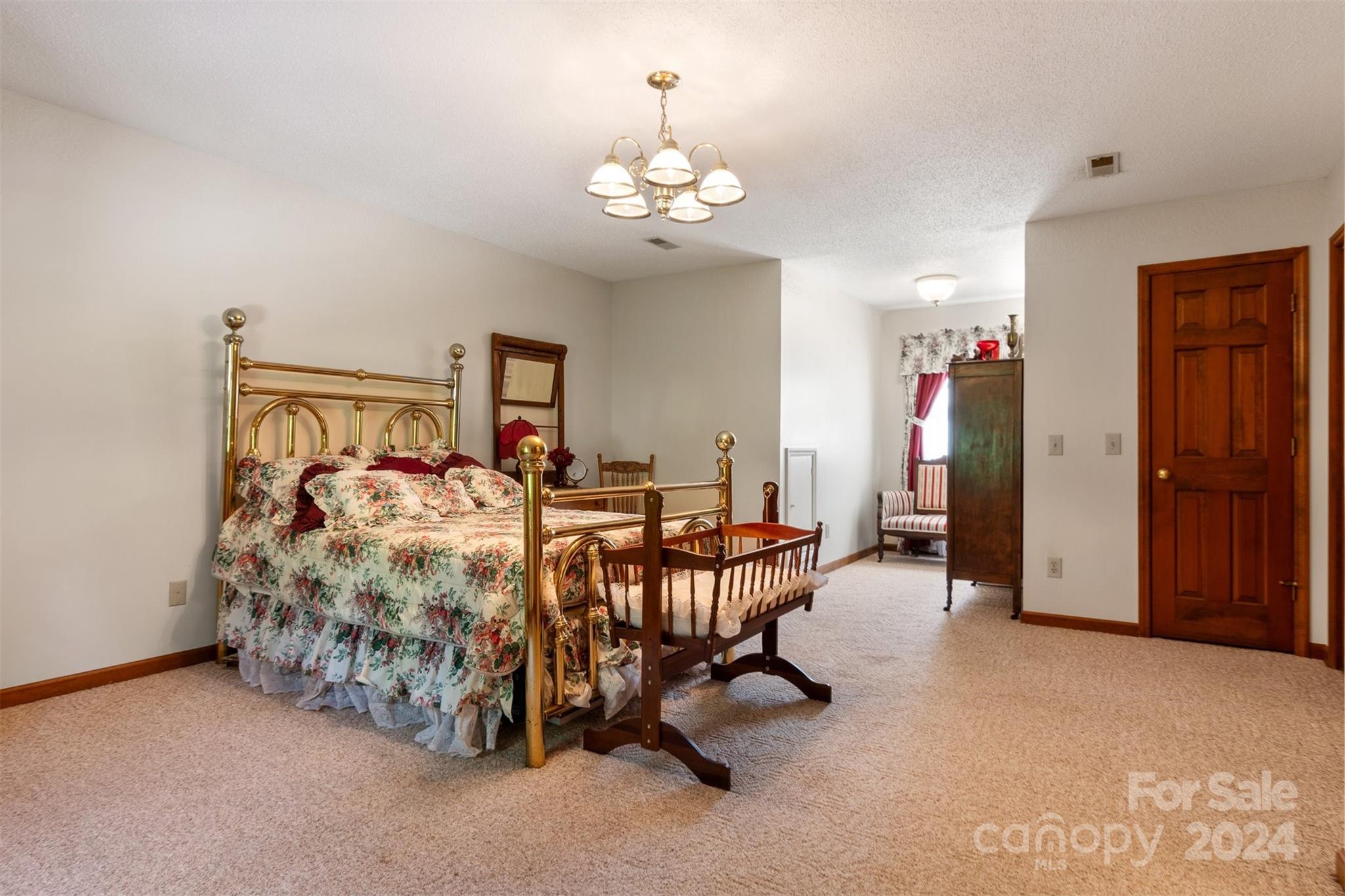 445 Bill Horton Road Ferguson, NC 28624 - Photo 26 of 48 Gallery Image 26