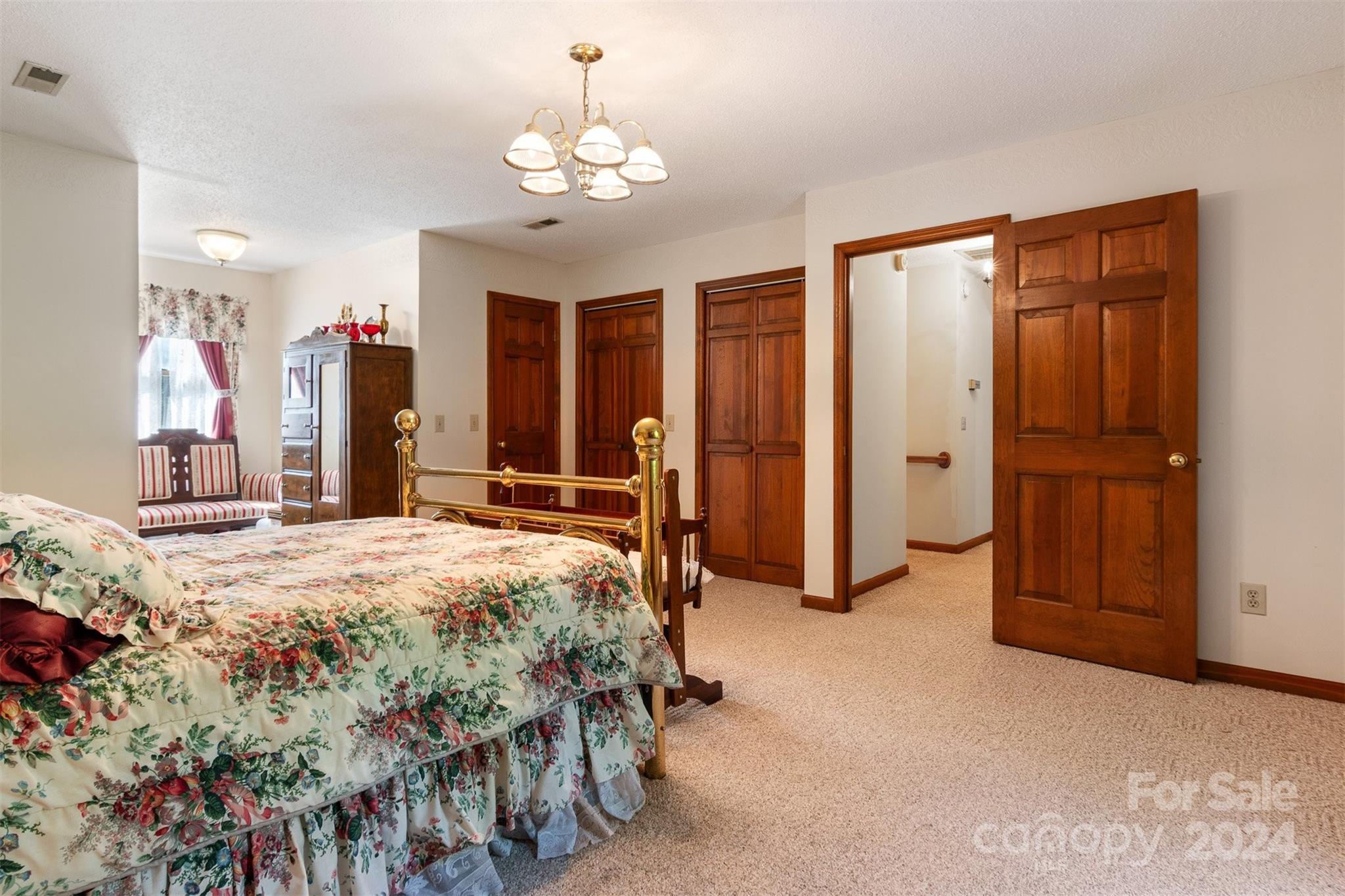 445 Bill Horton Road Ferguson, NC 28624 - Photo 27 of 48 Gallery Image 27
