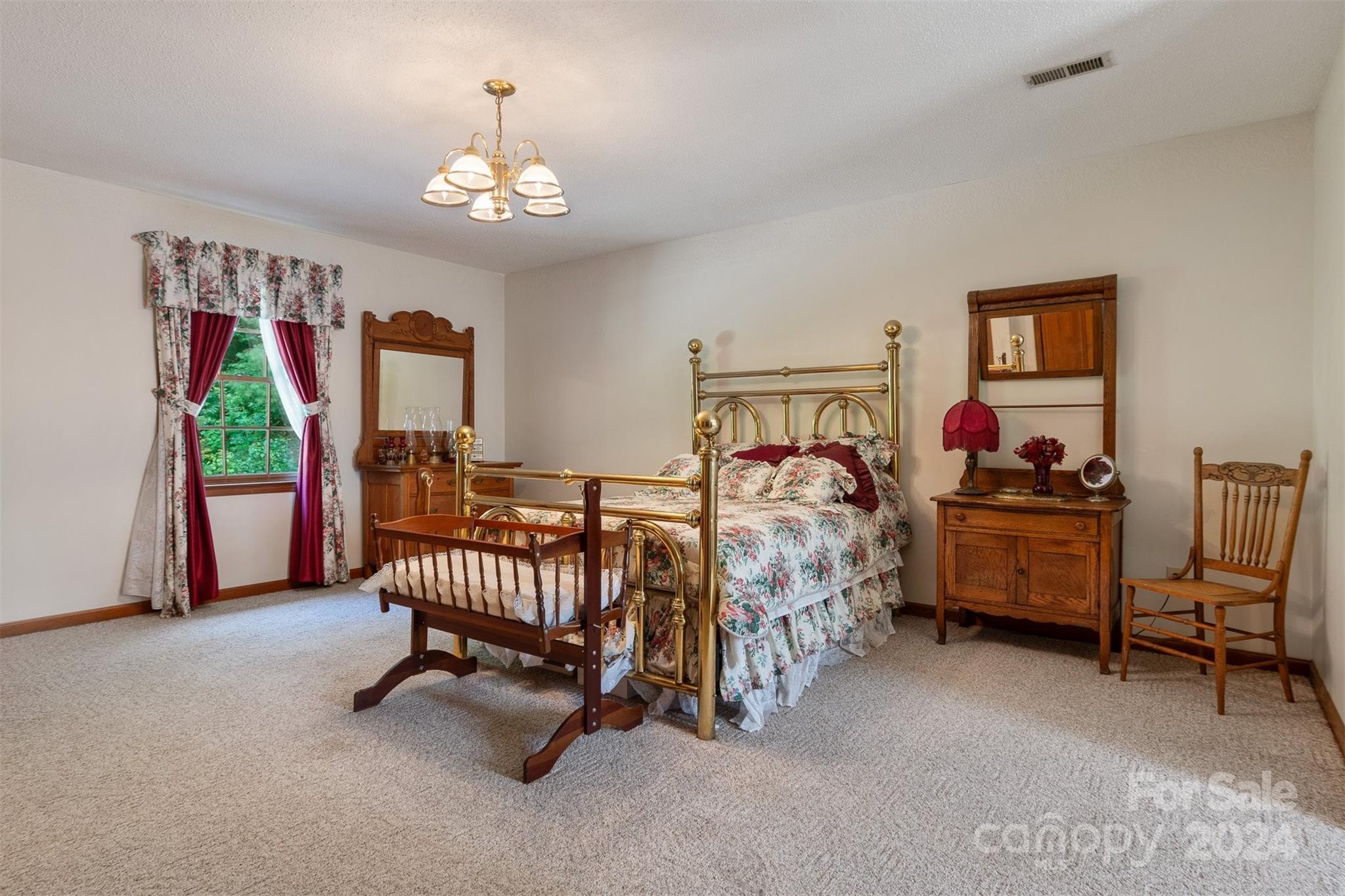 445 Bill Horton Road Ferguson, NC 28624 - Photo 28 of 48 Gallery Image 28