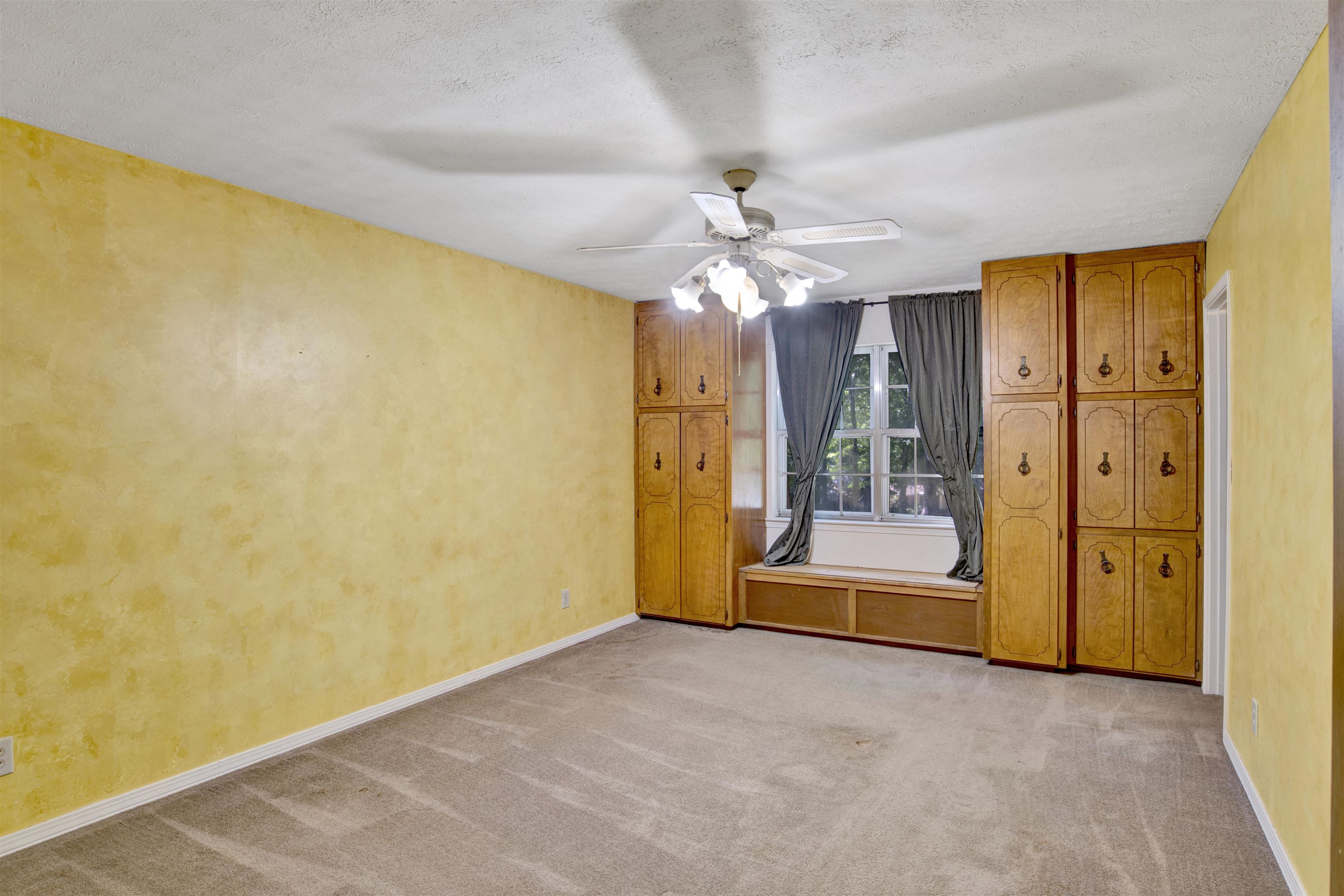 109 Paige Circle Daphne, AL 36526 - Photo 38 of 46 BR 5