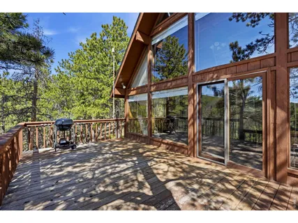 $385,000 | 76 Cairn Court, Drake, CO 80515
