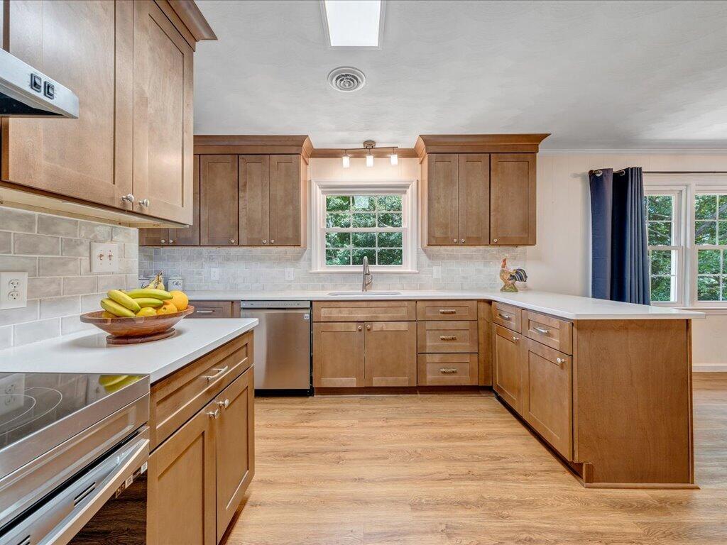 247 Powell Road Ridgeway, VA 24148 - Photo 6 of 90 06-MIB07036