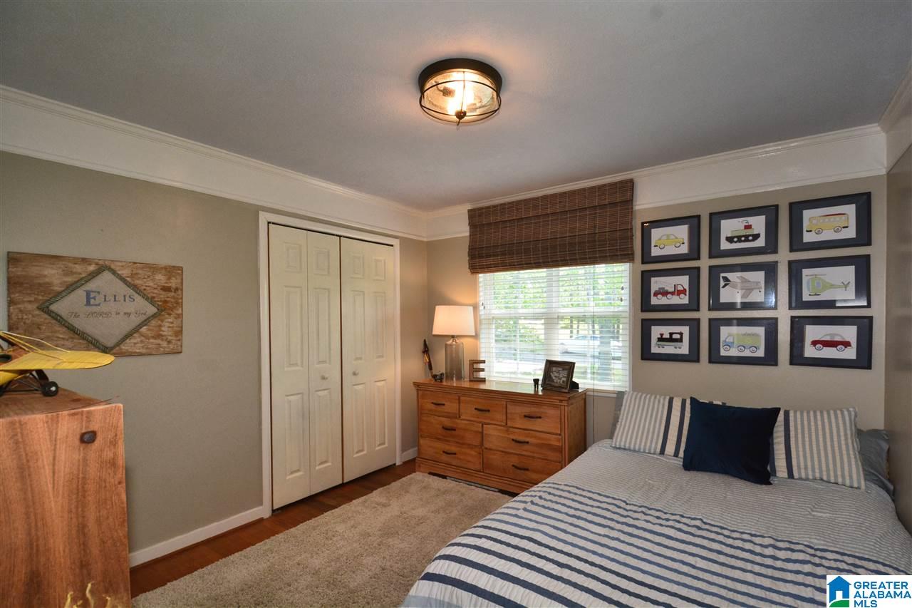2216 Kent Way Birmingham, AL 35226 - Photo 31 of 46