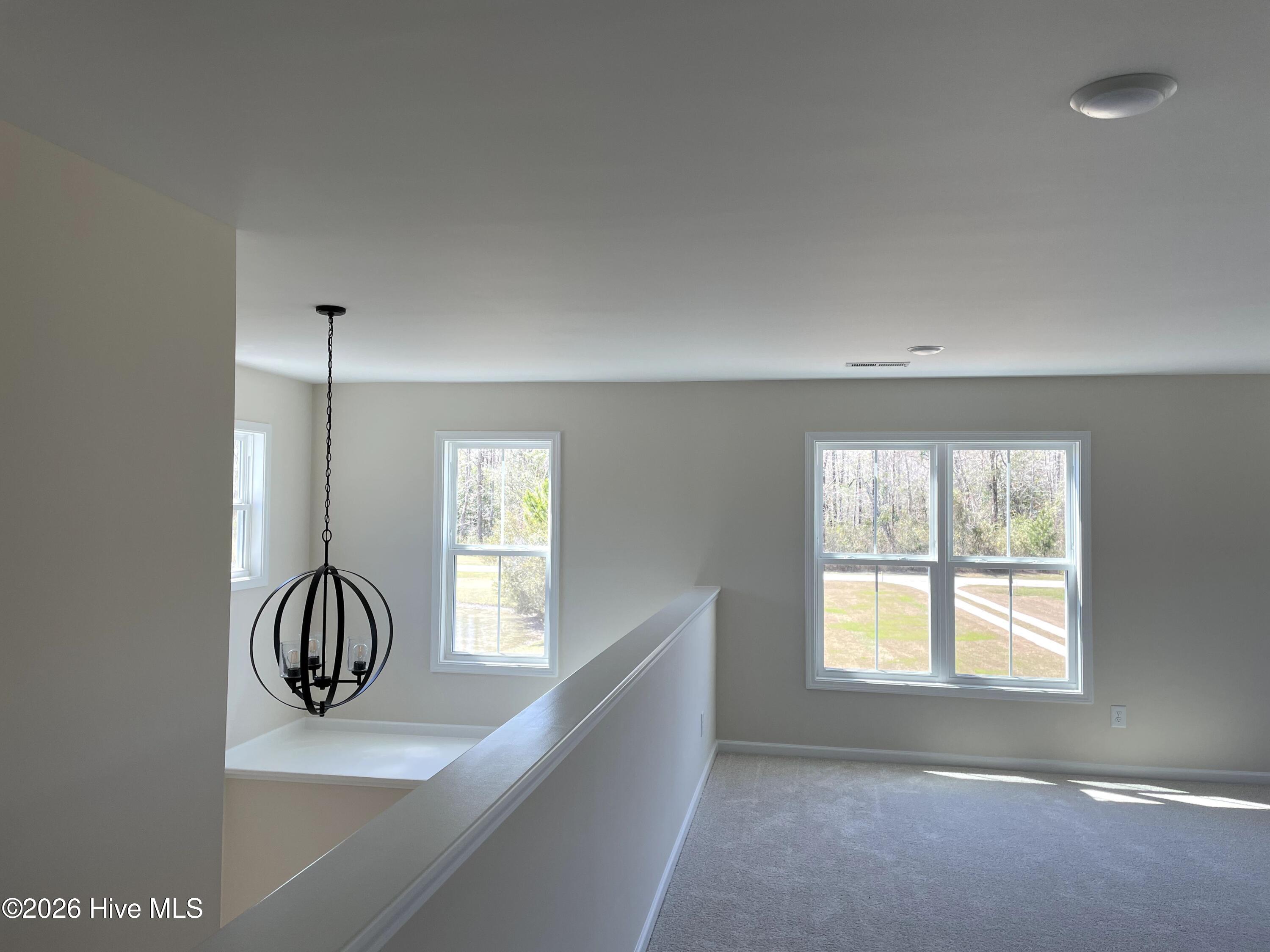 263 Baird Point Road Grantsboro, NC 28529 - Photo 18 of 22 17
