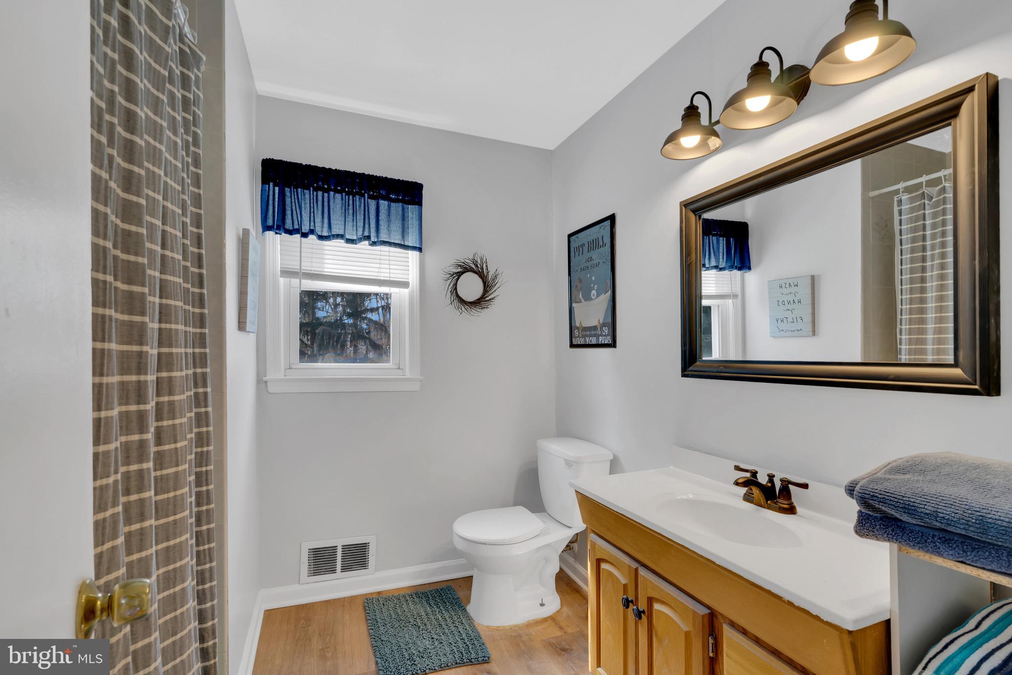 34 Sheffield Road Hightstown, NJ 08520 - Photo 27 of 38 Gallery Image 27