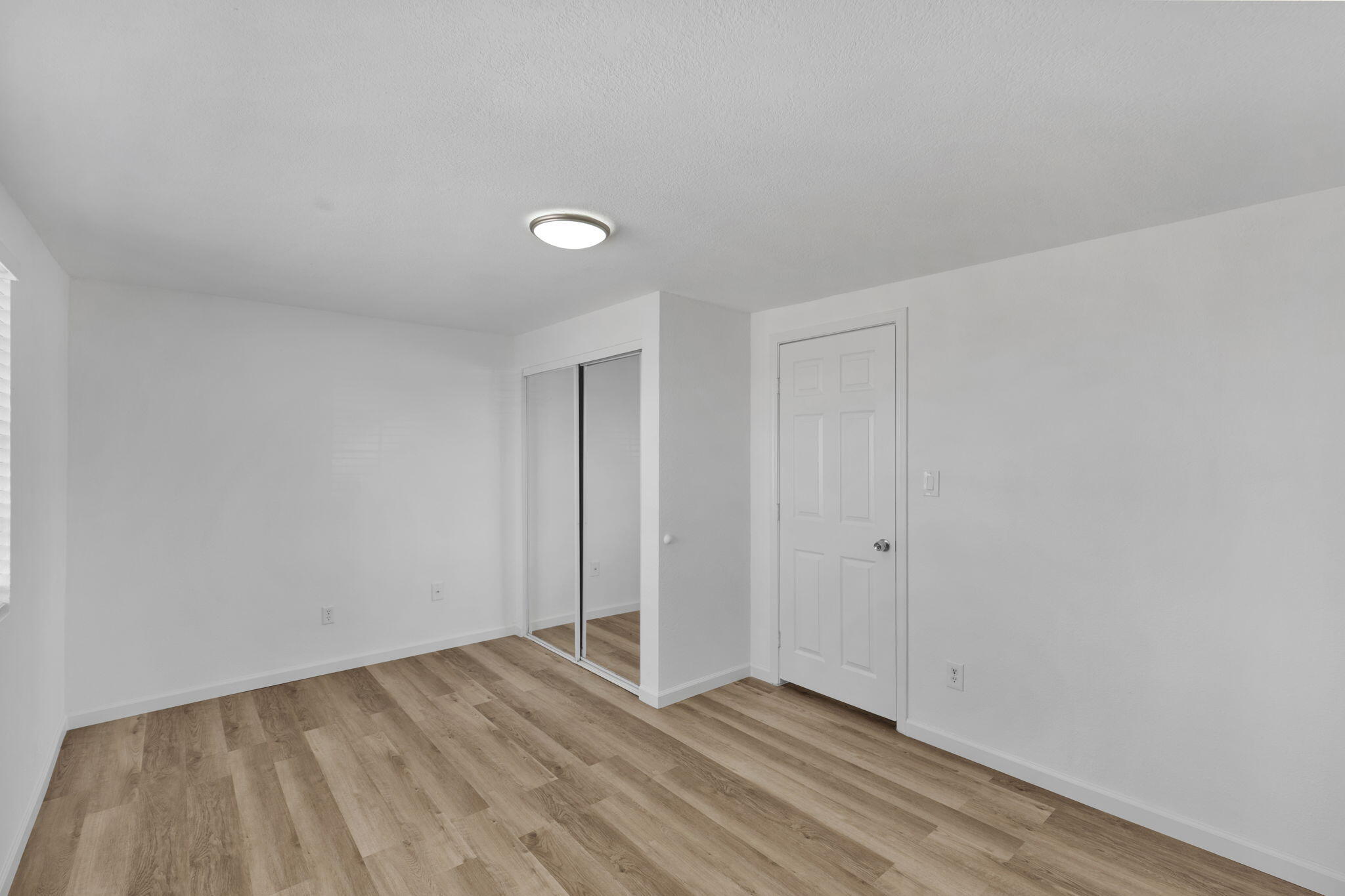 133 Cascade Road Joshua Tree, CA 92252 - Photo 21 of 43 21-web-or-mls-CYB04243