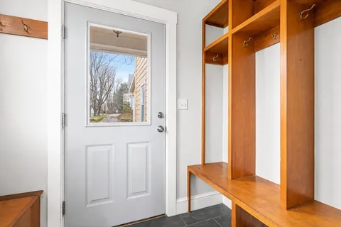 $1,199,000 | 31 Mystic Avenue, Unit 31, Winchester, MA 01890