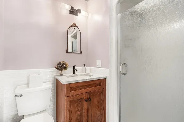 $1,199,000 | 31 Mystic Avenue, Unit 31, Winchester, MA 01890