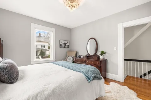 $1,199,000 | 31 Mystic Avenue, Unit 31, Winchester, MA 01890
