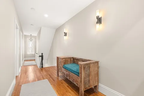 $1,199,000 | 31 Mystic Avenue, Unit 31, Winchester, MA 01890