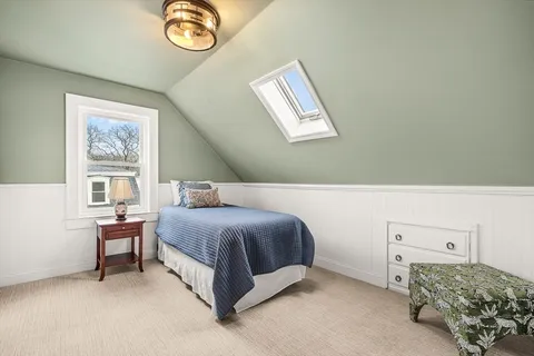 $1,199,000 | 31 Mystic Avenue, Unit 31, Winchester, MA 01890
