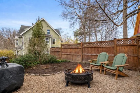 $1,199,000 | 31 Mystic Avenue, Unit 31, Winchester, MA 01890