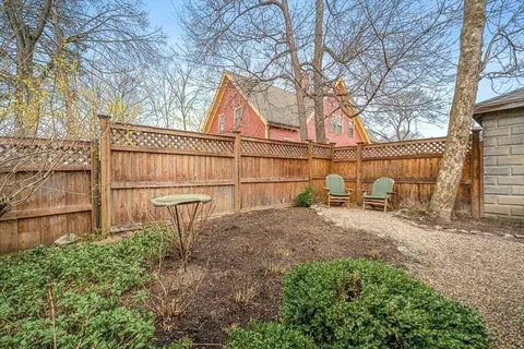 $1,199,000 | 31 Mystic Avenue, Unit 31, Winchester, MA 01890