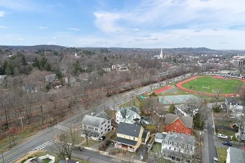 $1,199,000 | 31 Mystic Avenue, Unit 31, Winchester, MA 01890