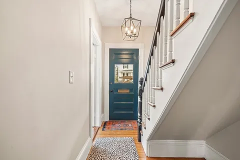$1,199,000 | 31 Mystic Avenue, Unit 31, Winchester, MA 01890