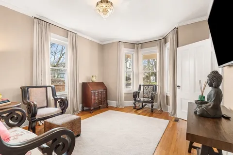 $1,199,000 | 31 Mystic Avenue, Unit 31, Winchester, MA 01890