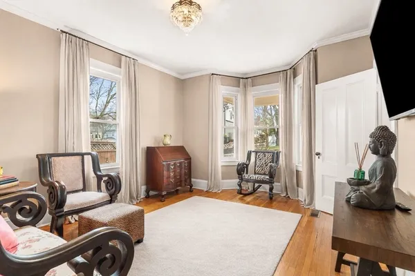 $1,199,000 | 31 Mystic Avenue, Unit 31, Winchester, MA 01890