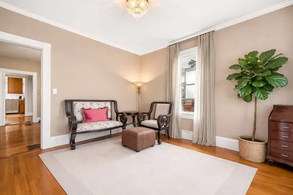 $1,199,000 | 31 Mystic Avenue, Unit 31, Winchester, MA 01890