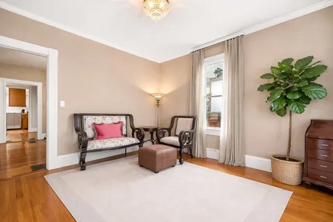 $1,199,000 | 31 Mystic Avenue, Unit 31, Winchester, MA 01890