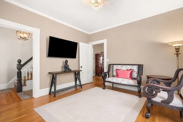 $1,199,000 | 31 Mystic Avenue, Unit 31, Winchester, MA 01890