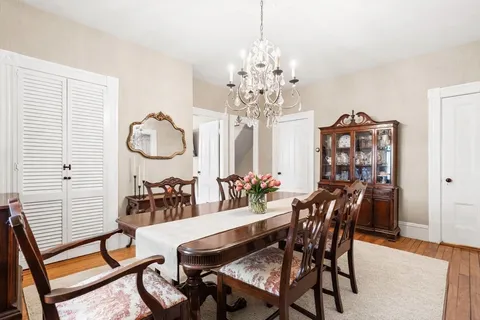 $1,199,000 | 31 Mystic Avenue, Unit 31, Winchester, MA 01890