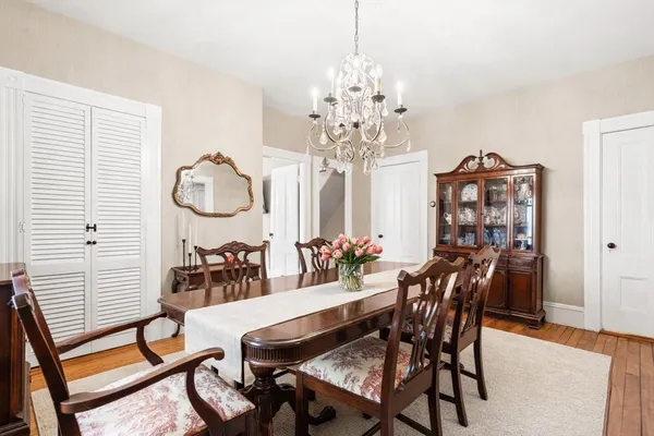 $1,199,000 | 31 Mystic Avenue, Unit 31, Winchester, MA 01890