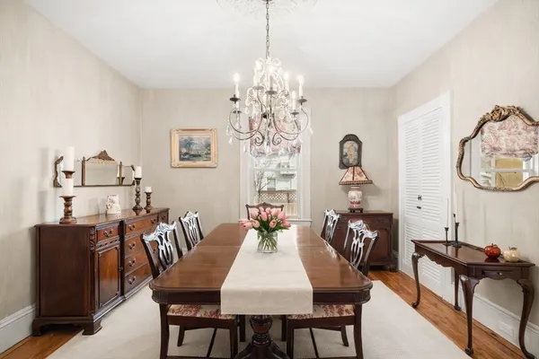 $1,199,000 | 31 Mystic Avenue, Unit 31, Winchester, MA 01890
