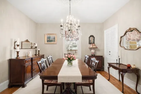 $1,199,000 | 31 Mystic Avenue, Unit 31, Winchester, MA 01890