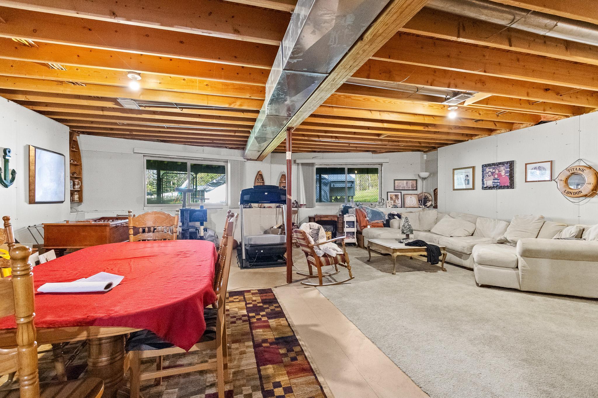 17080 Westwind Road Willow River, MN 55795 - Photo 24 of 34