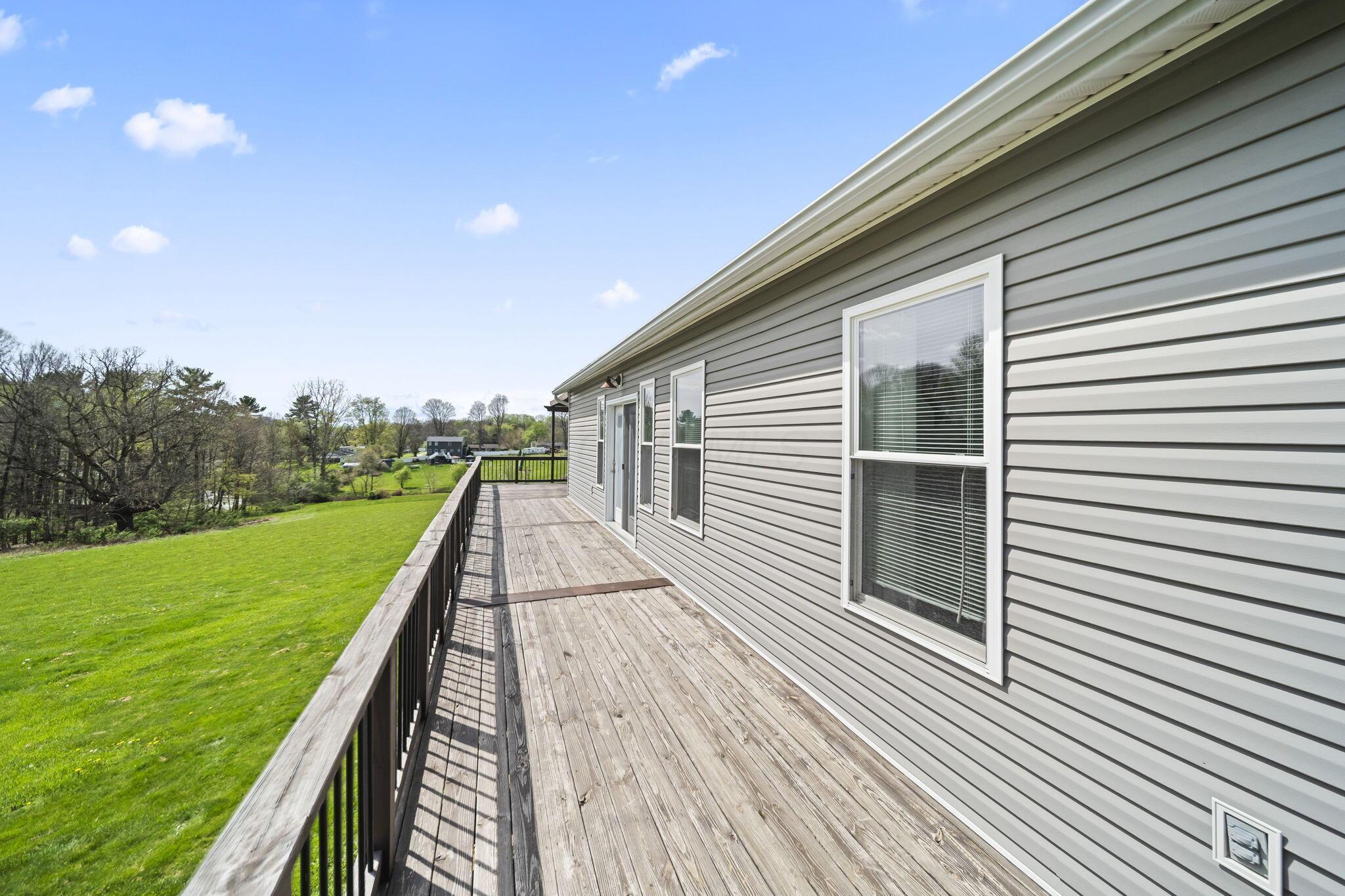 14700 Indian Hills Road Mount Vernon, OH 43050 - Photo 54 of 72 61-web-or-mls-A7409149