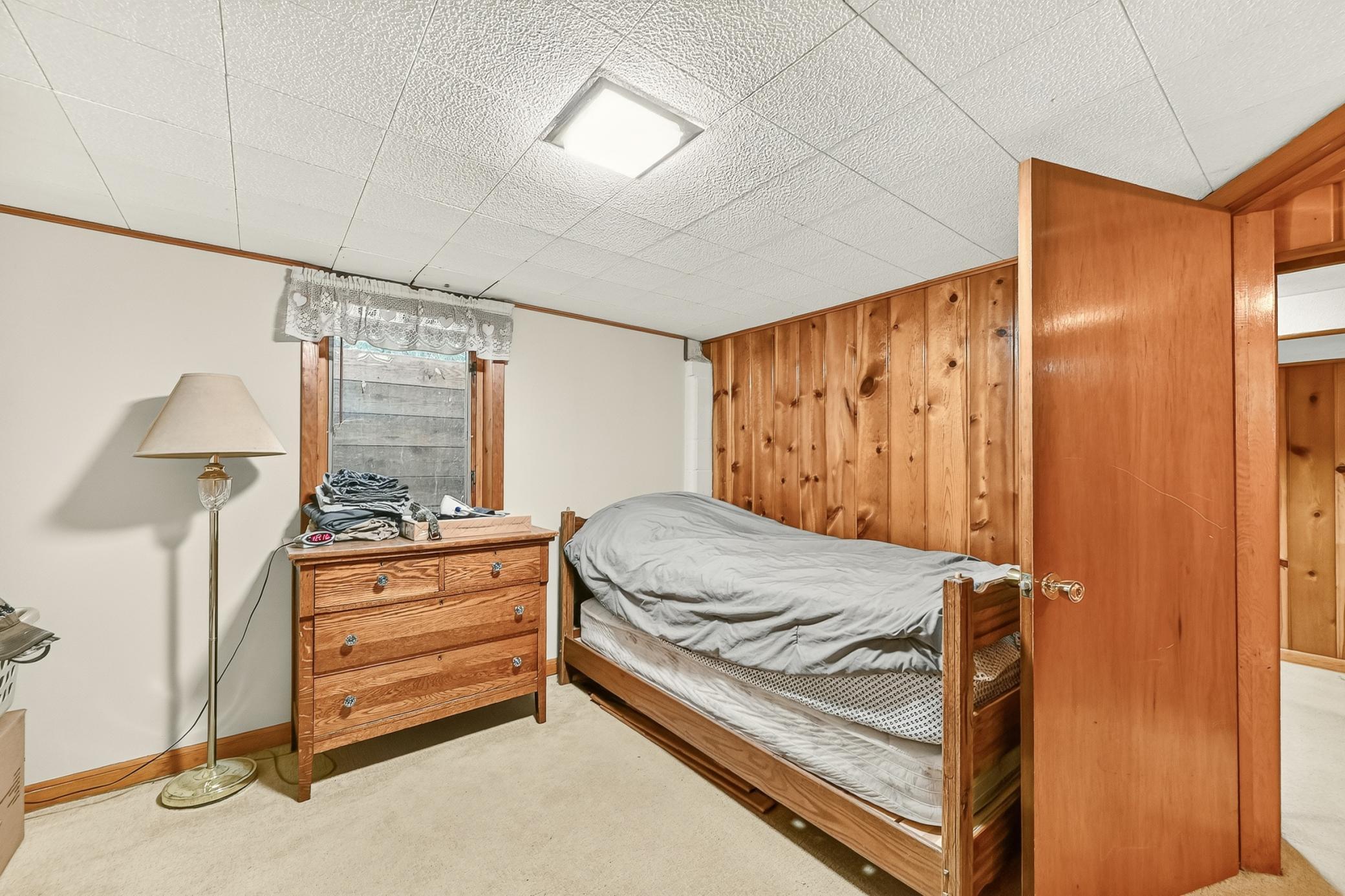 1114 13th Avenue Northwest Rochester, MN 55901 - Photo 29 of 37