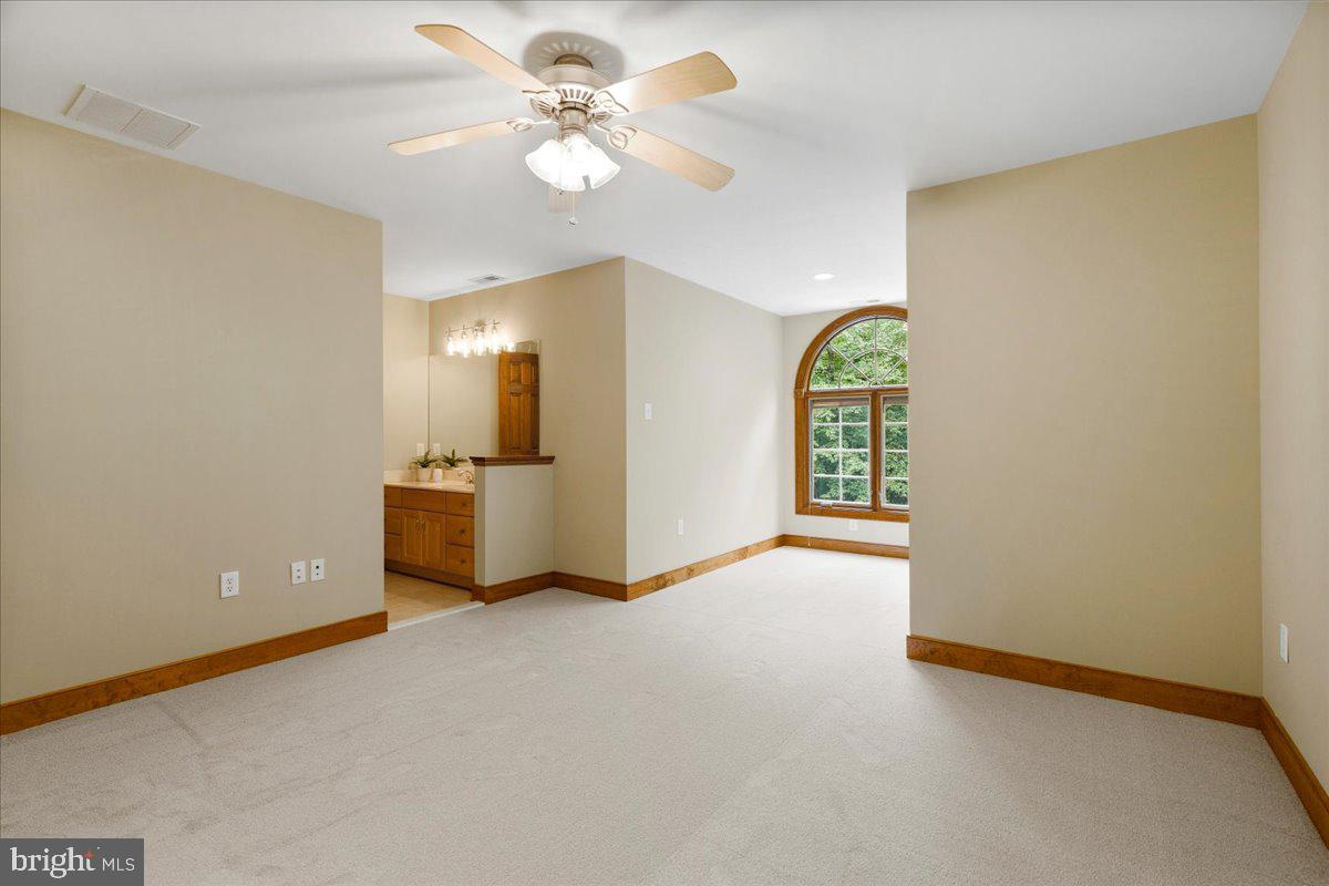 7355 Kehne Road Frederick, MD 21702 - Photo 53 of 109 Gallery Image 53