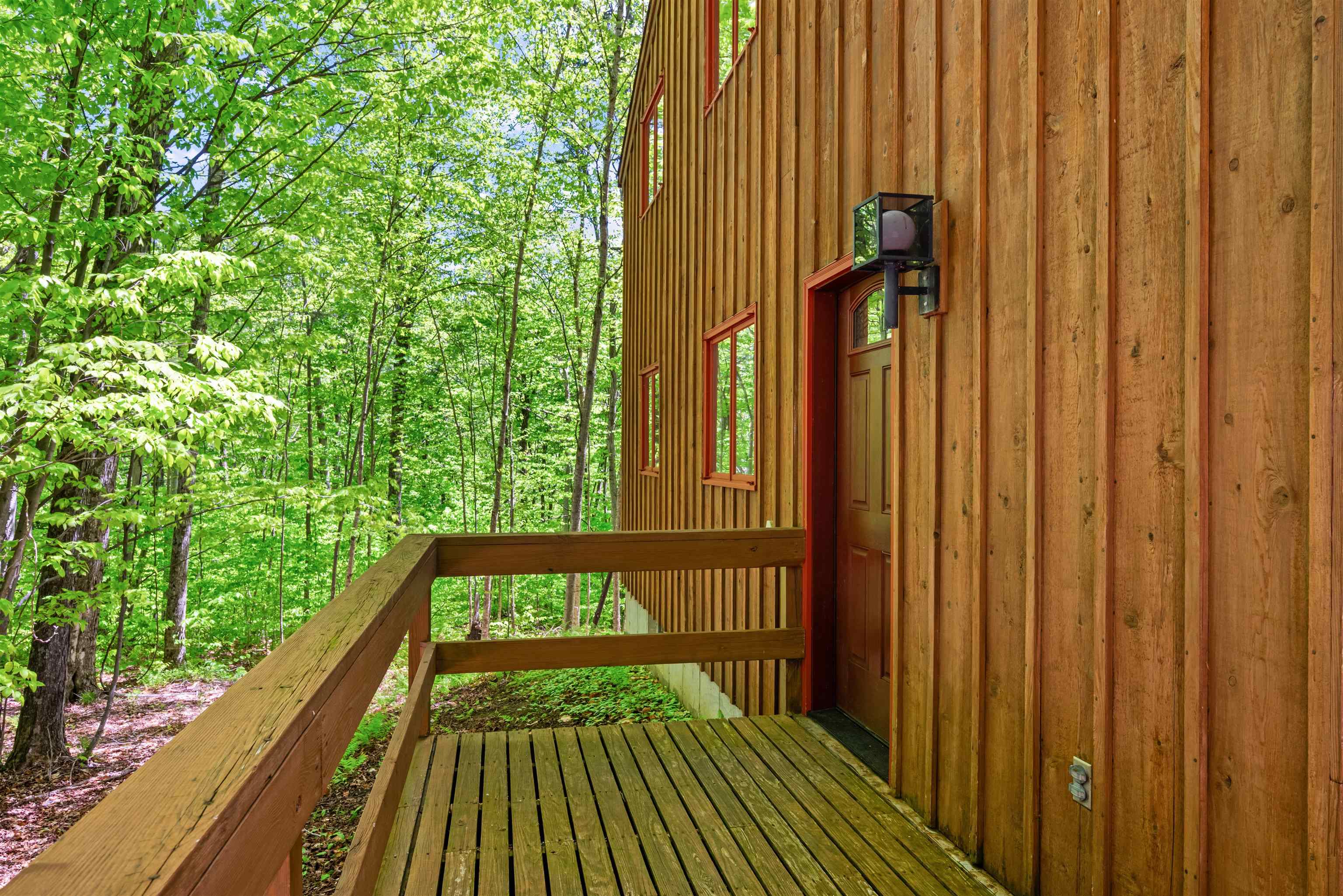64 East Lane Killington, VT 05751 - Photo 35 of 46