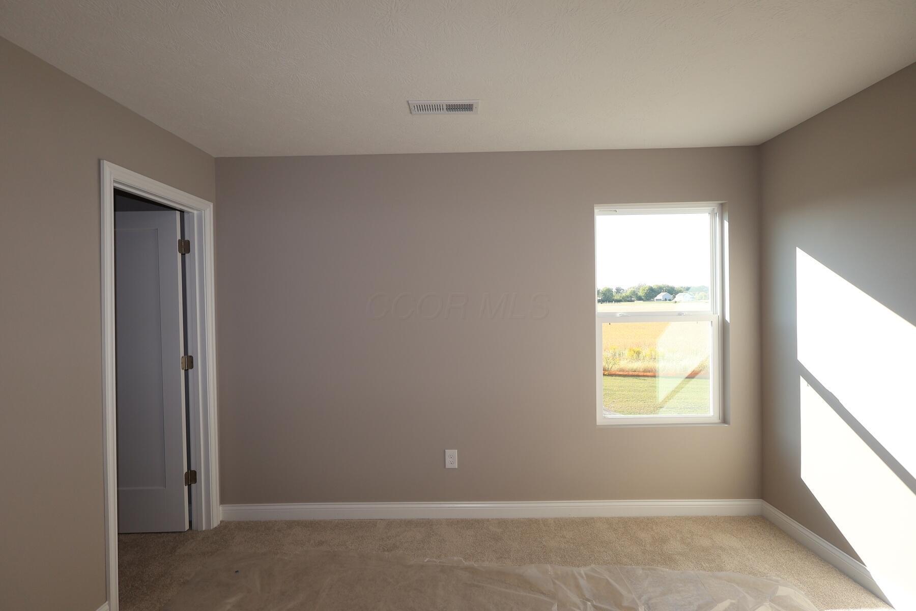 5496 Valleydale Road Powell, OH 43065 - Photo 13 of 20 Bedroom