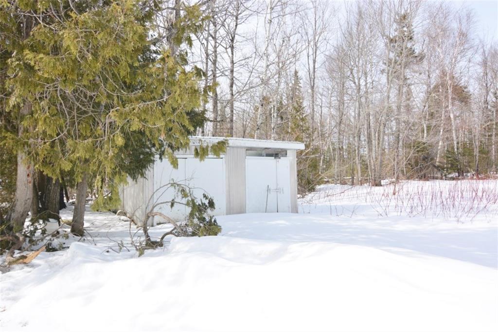 102 Sterling Ridge Road Ashland, ME 04732 - Photo 19 of 24 Photo