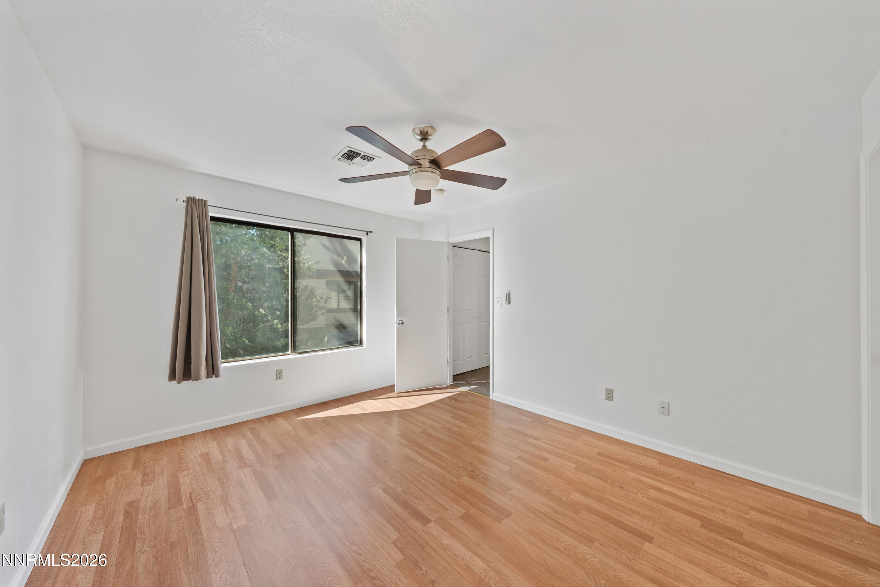 4533 Reggie Road Reno, NV 89502 - Photo 34 of 55 A7V06023