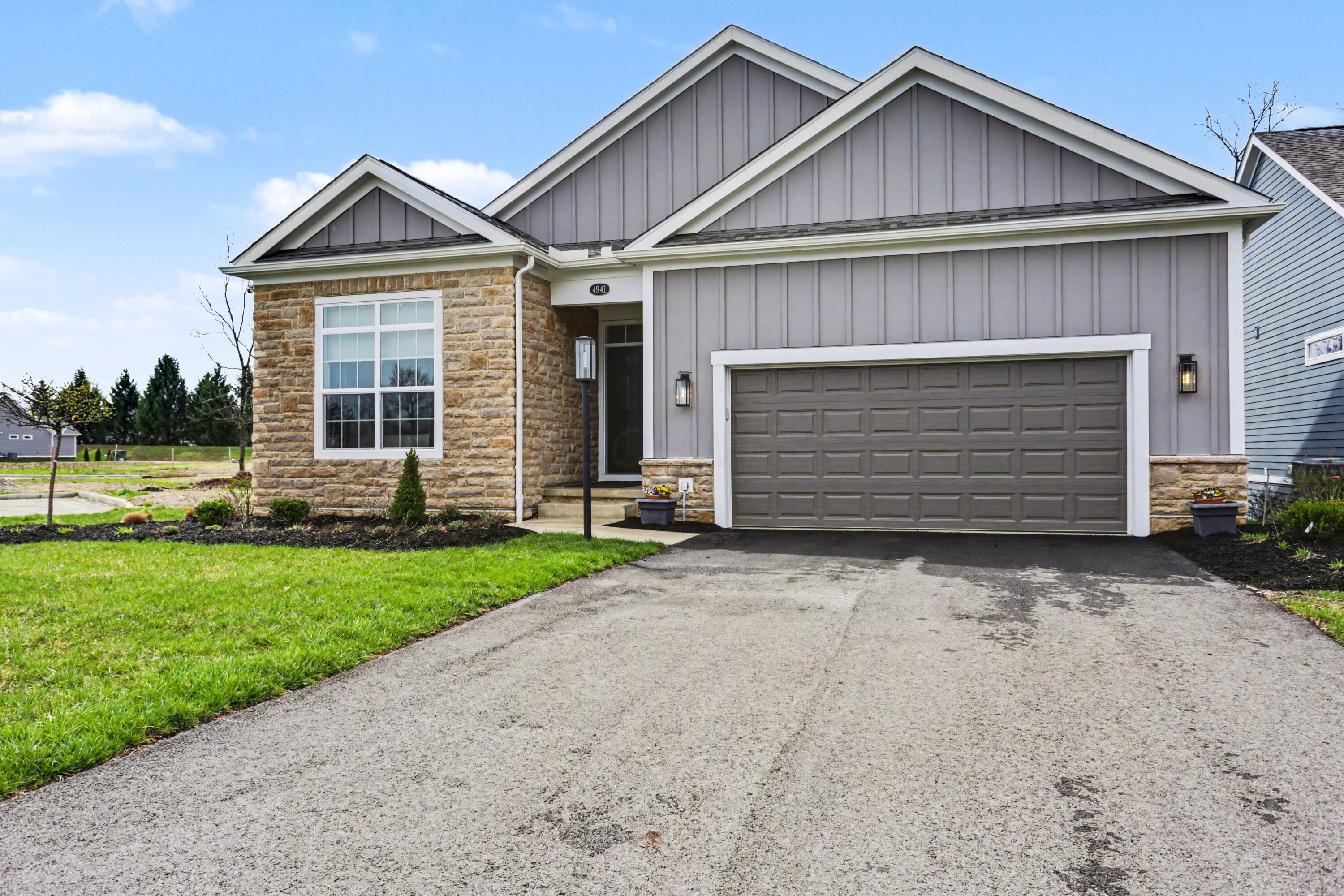 4941 Rigsby Road Powell, OH 43065 - Photo 33 of 33 002_file_5406
