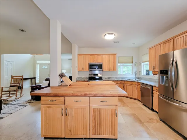 $799,000 | 6725 South Sycamore Crossing Road, Bellville, TX 77418