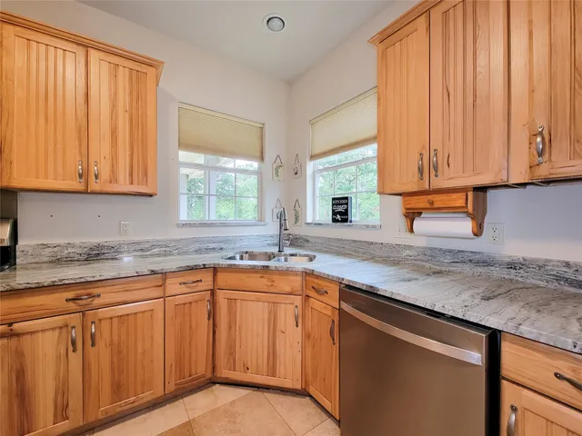 $799,000 | 6725 South Sycamore Crossing Road, Bellville, TX 77418