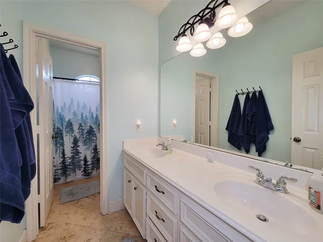 $799,000 | 6725 South Sycamore Crossing Road, Bellville, TX 77418